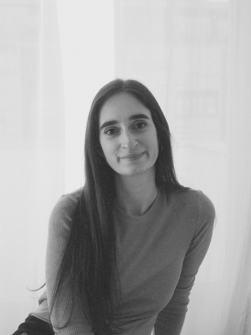 Vanesa