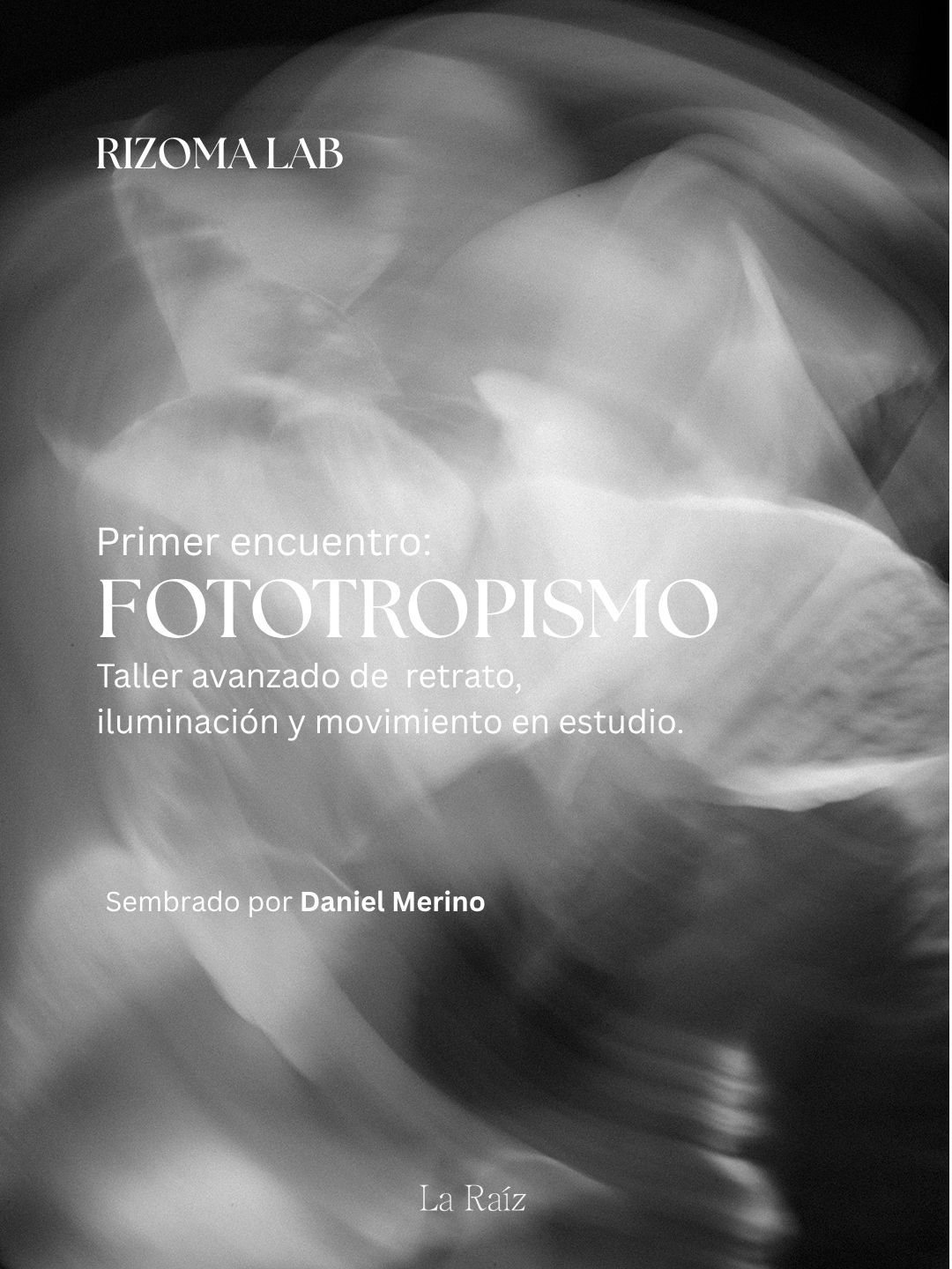 Cartel